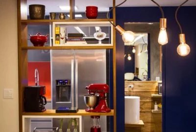 10-Residência SC - Por Arquitetas - Fernanda