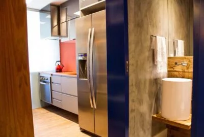 12-Residência SC - Por Arquitetas - Fernanda