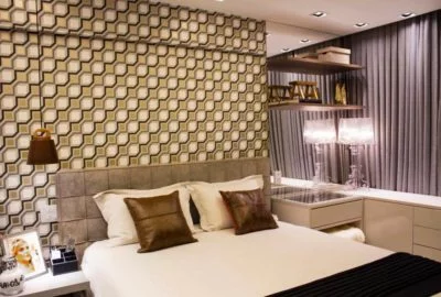 13-Residência SC - Por Arquitetas - Fernanda