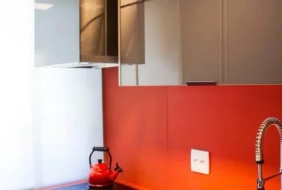 21-Residência SC - Por Arquitetas - Fernanda