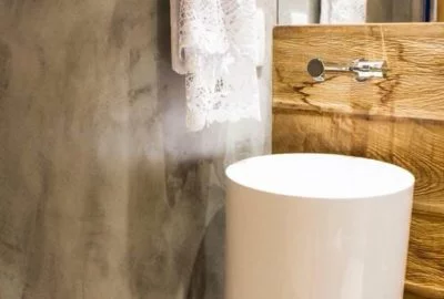 24-Residência SC - Por Arquitetas - Fernanda