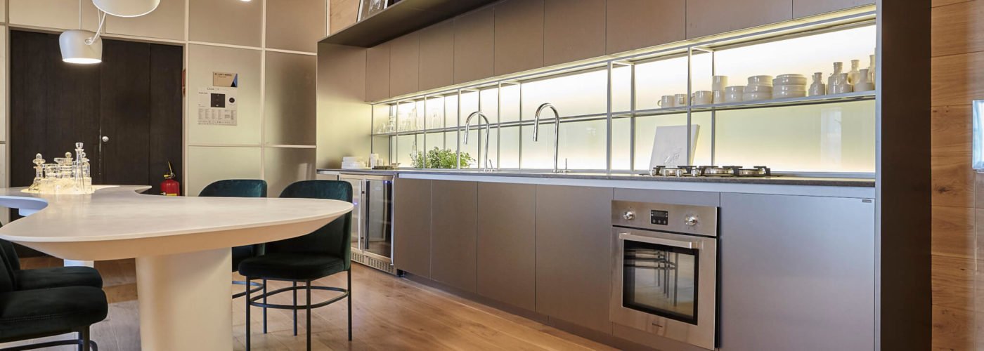 Casa-Cor-SP-Loft Ninho — Nildo José 2