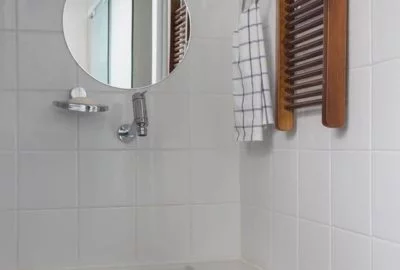 15-Residência Arpoador - Por Ricardo Melo e Rodrigo Passos Arquitetura