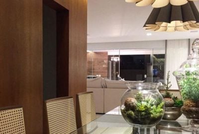 17-Residência - Blue Houses - Por BETA Arquitetura (Arquitetos Bernardo Gaudie-Ley e Tania Braida)