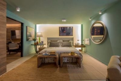 2-Decor Cinema - Artefacto - BETA Arquitetura (Bernardo Gaudie-Ley e Tania Braida)