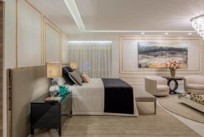 3-Decor Cinema - Artefacto - Arquitetas Aline Celles e Bethânia D'Elia