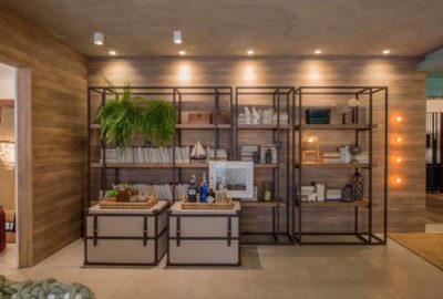 3-Decor Cinema - Artefacto - BETA Arquitetura (Bernardo Gaudie-Ley e Tania Braida)