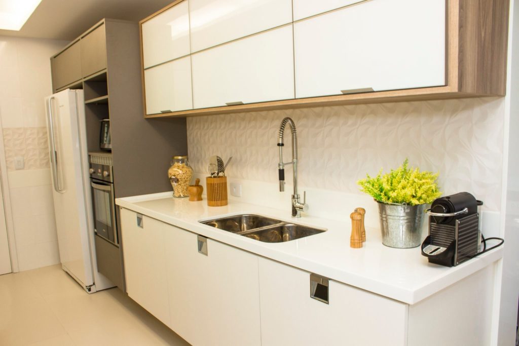 9-Apartamento na Barra da Tijuca - Arquiteta Gabriela Goltz