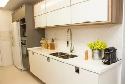 9-Apartamento na Barra da Tijuca - Arquiteta Gabriela Goltz