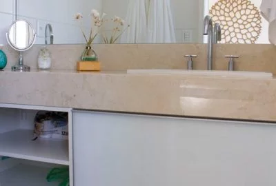 9-Apartamento no Recreio dos Bandeirantes - Arquiteta Carla Del Grande