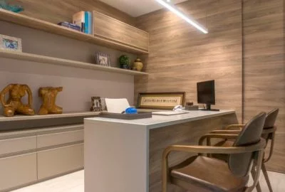 Consultório BH - Claudia Frota Arquitetura (7)