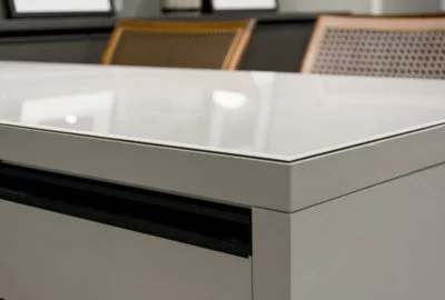 Escritório por Claudia Frota Arquitetura (12)