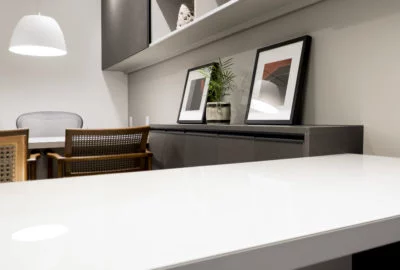 Escritório por Claudia Frota Arquitetura (15)