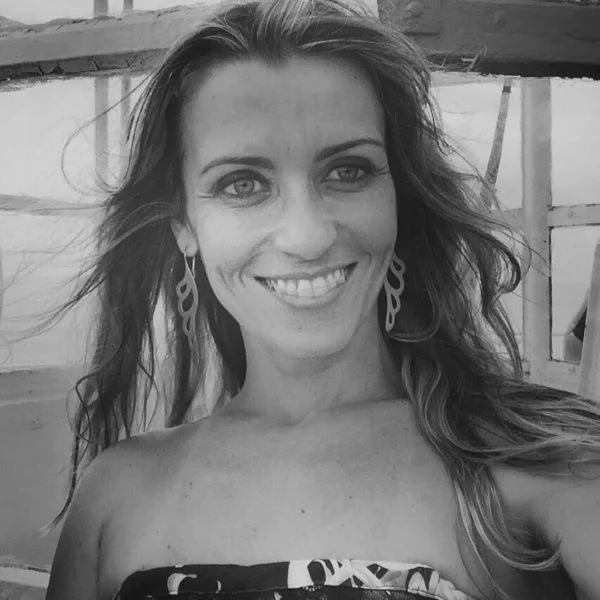 Marcelle Castro Neves