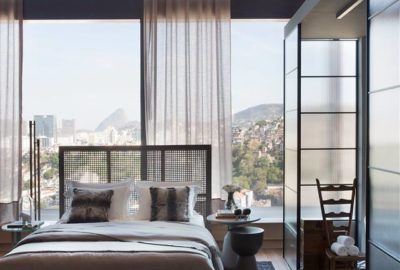 Mostra Casa Cor 2017 - BETA Arquitetura (1)