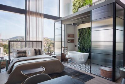 Mostra Casa Cor 2017 - BETA Arquitetura (2)