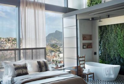 Mostra Casa Cor 2017 - BETA Arquitetura (3)