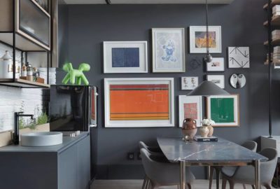 Mostra Casa Cor 2017 - BETA Arquitetura (5)