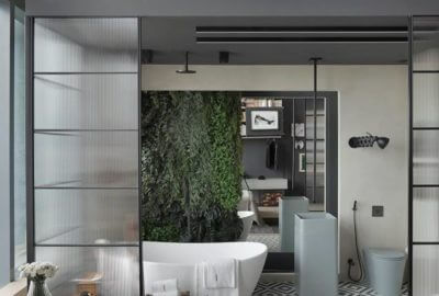 Mostra Casa Cor 2017 - BETA Arquitetura (9)