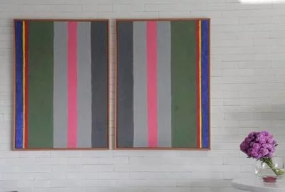 Residência - Arquitetura - Bernardo Gaudie-Ley e Tania Braida (4)