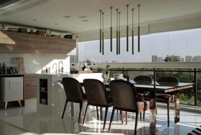Residência - Arquitetura - Bernardo Gaudie-Ley e Tania Braida (5)