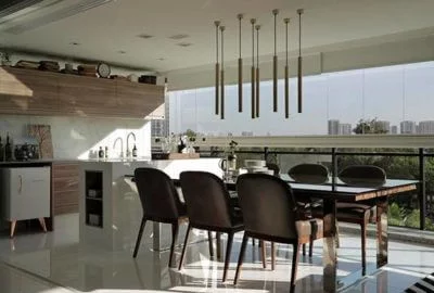 Residência - Arquitetura - Bernardo Gaudie-Ley e Tania Braida (5)