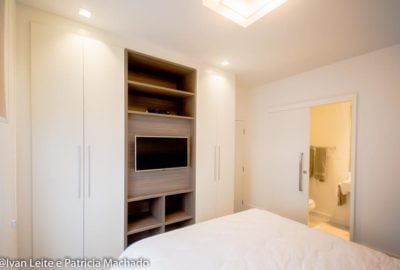 Residência - Arquitetura - Ivan Leite e Patrícia Machado (10)