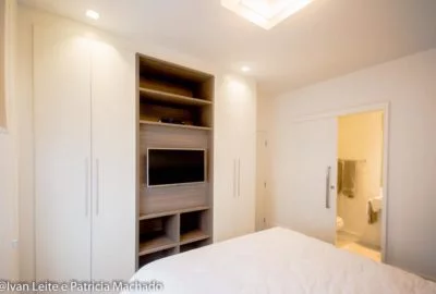 Residência - Arquitetura - Ivan Leite e Patrícia Machado (10)