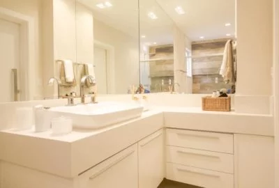 Residência - Arquitetura - Ivan Leite e Patrícia Machado (11)