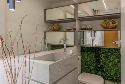 Residência - Arquitetura - Ivan Leite e Patrícia Machado (12)