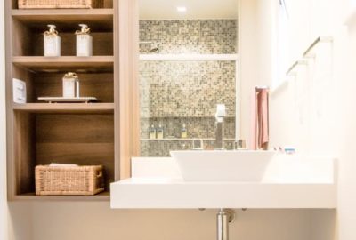 Residência - Arquitetura - Ivan Leite e Patrícia Machado (13)