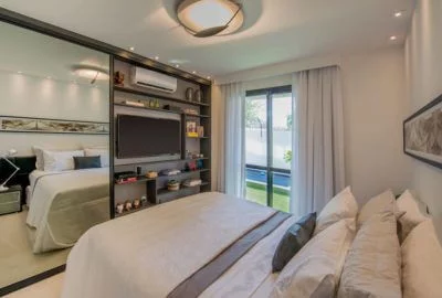 Residência - Arquitetura - Ivan Leite e Patrícia Machado (14)