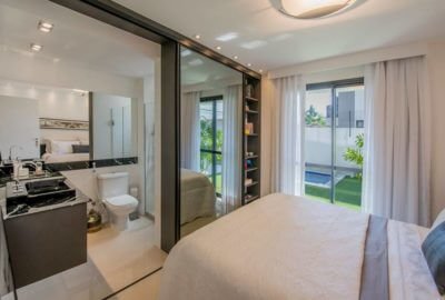 Residência - Arquitetura - Ivan Leite e Patrícia Machado (15)