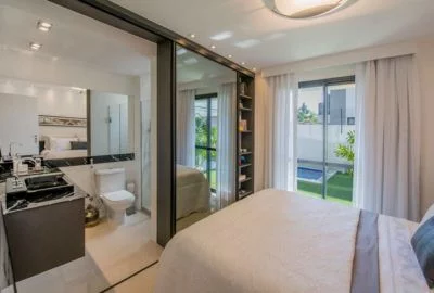 Residência - Arquitetura - Ivan Leite e Patrícia Machado (15)