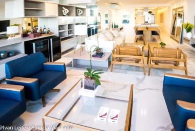 Residência - Arquitetura - Ivan Leite e Patrícia Machado (3)