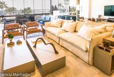 Residência - Arquitetura - Ivan Leite e Patrícia Machado (4)