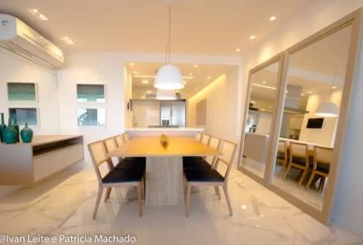 Residência - Arquitetura - Ivan Leite e Patrícia Machado (6)