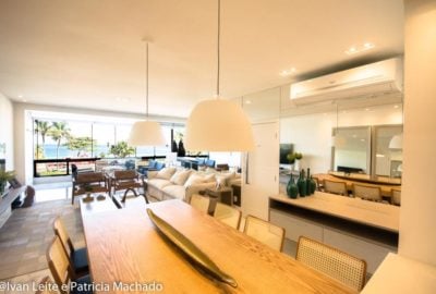 Residência - Arquitetura - Ivan Leite e Patrícia Machado (7)