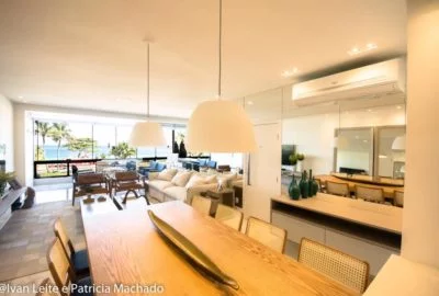 Residência - Arquitetura - Ivan Leite e Patrícia Machado (7)