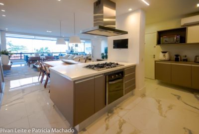 Residência - Arquitetura - Ivan Leite e Patrícia Machado (9)