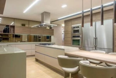 Residência - Designer Ennio Carvalho (15)