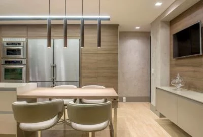 Residência - Designer Ennio Carvalho (16)