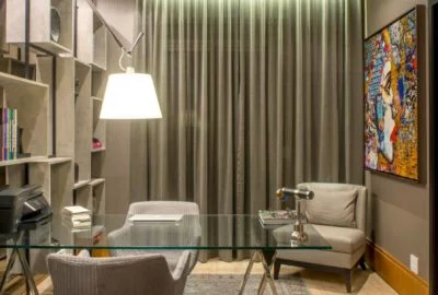 Residência - Designer Ennio Carvalho (26)