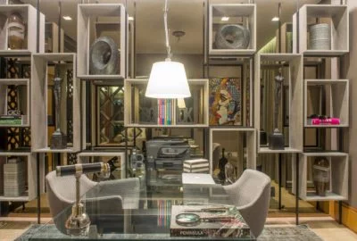Residência - Designer Ennio Carvalho (27)