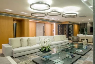 Fontivielle Residence