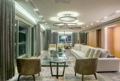 Residência - Designer Ennio Carvalho (31)