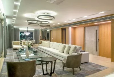 Residência - Designer Ennio Carvalho (32)