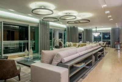 Residência - Designer Ennio Carvalho (33)