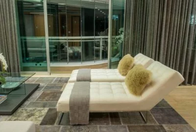 Residência - Designer Ennio Carvalho (34)
