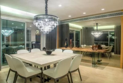 Residência - Designer Ennio Carvalho (35)